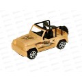 Автомобиль инерционный №178C, пакет 20*8*8,5