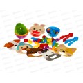 Настольная игра №2188-113 коробка 16,5*8,2*11