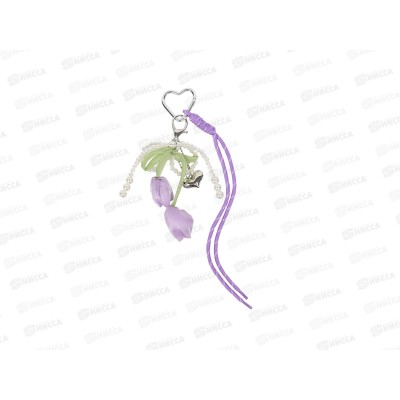 Брелок Darvish  DV-H-2386