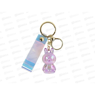 Брелок Darvish &quotЗайка&quot DV-H-1983В