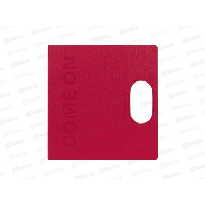 Ежедневник Darvish 100л. кожзам красная DV-15747С Ежедневник Darvish 100л. кожзам красная DV-15747С