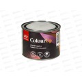 Тестер цвета ColourUp A 0,4л