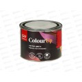 Тестер цвета ColourUp C 0,4л