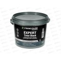 Краска Expert Total Blacl 2,7л