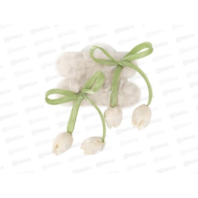 Аксессуар для в волос в наб. DV-B-535