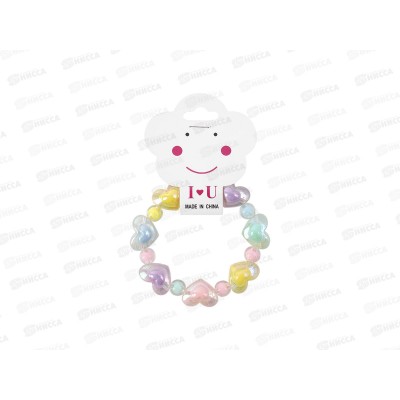 Браслет Darvish на резинке  DV-B-401