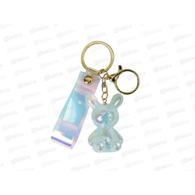 Брелок Darvish Rabbit DV-H-1993B