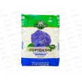 Сад чудес Торфогрунт Гортензия 10л (порвана упак.)