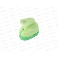Дырокол фигурный DV-8672-8 Дырокол фигурный DV-8672-8
