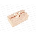 Коробка подарочная  21,5х11,5х7,5см DV-13284*10