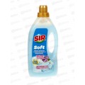СИР Кондиционер для белья Четыре сезона 1л *12 СИР Кондиционер для белья Четыре сезона 1л *12