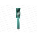 Расческа массаж. Darvish DV-H-1244 *12