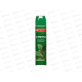 Bona Forte Аэрозоль Блеск для листьев 300мл *12
