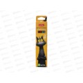 Карандаши 6цв Hatber Плюшевый философ трехгран к/к 094072 *24