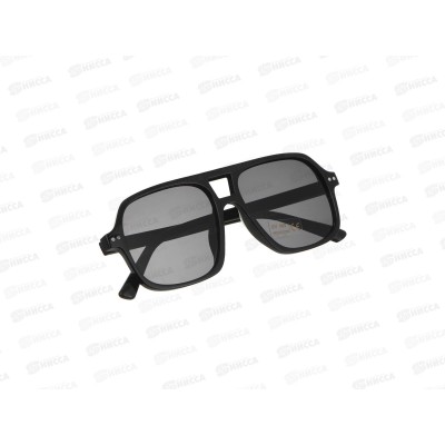 Очки солнцезащитные Galante с защитой от UV излучений, #15, 304-532 г Очки солнцезащитные Galante с защитой от UV излучений, #15, 304-532 г