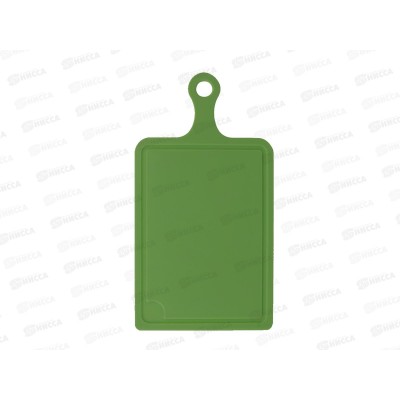 Доска раздел бол с ручкой МИКС МП *40