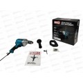 Дрель-миксер ЭНЕРГОПРОМ Home Master, ДМ-13/1050Р1  *5