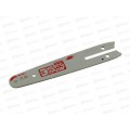 Шина для мини пилы ЭНЕРГОПРОМ Home Master  6&quot (15см)   *50