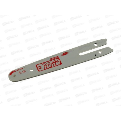 Шина для мини пилы ЭНЕРГОПРОМ Home Master 6" (15см) *50 Шина для мини пилы ЭНЕРГОПРОМ Home Master 6" (15см) *50