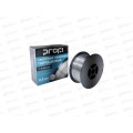 Проволока сварочная порошковая E71T-GS-PRO-1/0,8 PROFI *20 Проволока сварочная порошковая E71T-GS-PRO-1/0,8 PROFI *20