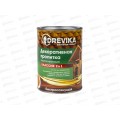 Декоративная пропитка DREVIKA 2в1 Классик калужница 0,75л *8
