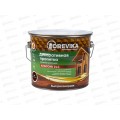 Декоративная пропитка DREVIKA 2в1 Классик тик 2,7л *4 Декоративная пропитка DREVIKA 2в1 Классик тик 2,7л *4