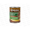 Декоративная пропитка DREVIKA 2в1 Классик палисандр 0,75л *8 Декоративная пропитка DREVIKA 2в1 Классик палисандр 0,75л *8