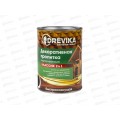 Декоративная пропитка DREVIKA 2в1 Классик орех 0,75л *8