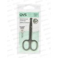 Безопасные ножницы QVS