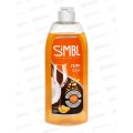 Simbl средство для посуды Сочный мандарин 450мл