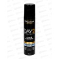 Tresemme шампунь сухой 75мл Day2 Мгновенный объем от корней  *12