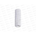 Флеш-карта USB 3.0 SmartBuy  64Gb CLUE White, SB64GBCLU-W3