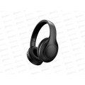 Гарнитура Bluetooth Smartbuy ADVANCE, MP3-плеер (MicroSD), складная, Type-C, SBH911