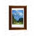 Фоторамка пл. 10*15 Феерия,мат.бронза*15 Фоторамка пл. 10*15 Феерия,мат.бронза*15