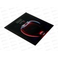 Весы напольные Maxtronic MAX-300 электронные *10 Весы напольные Maxtronic MAX-300 электронные *10