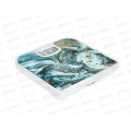 Весы напольные Maxtronic MAX-1644 мех *10