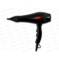 Фен Maxtronic MAX-D8911 1800Вт *18