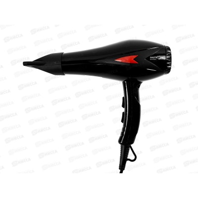 Фен Maxtronic MAX-D8911 1800Вт *18