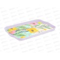 Поднос "Sugar Spice" Bloom 32*21*2см, SE112510626 Поднос "Sugar Spice" Bloom 32*21*2см, SE112510626