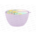 Салатник &quotSugar Spice&quot 2,8л с/кр Bloom SE186711626 *14