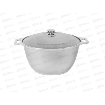 Кастрюля 3,0л к30  *3