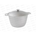 Кастрюля 6,0л к60 *3