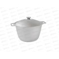 Кастрюля 8,0л к80 *3