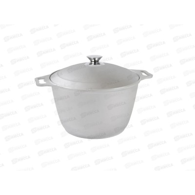 Кастрюля 8,0л к80 *3