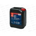 Грунтовка Euro Base 10,0л Грунтовка Euro Base 10,0л
