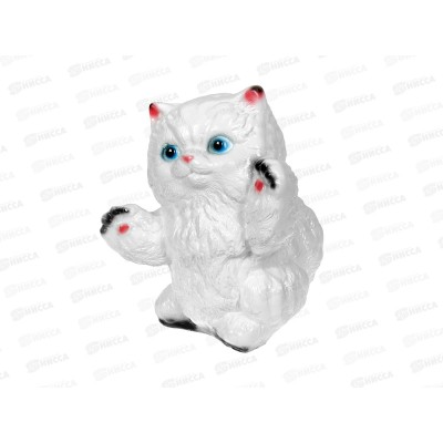 Копилка &quotКотенок&quot (200*170мм) арт.252