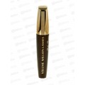 Л`Ор тушьМиллион ресниц  Balm Brown коричневая