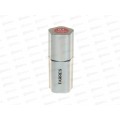 Farres Румяна 2123-01 жидкие пудра нежно-розовый 6мл *12 Farres Румяна 2123-01 жидкие пудра нежно-розовый 6мл *12