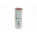 Farres Румяна 2123-02 жидкие пудра коралловый 6мл *12 Farres Румяна 2123-02 жидкие пудра коралловый 6мл *12