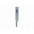 Бита для снятия изоляции и свинчивания проводников, 2.4-4кв.мм, Smartbuy PRO TOOLS, SBT-PRO-WSW-1